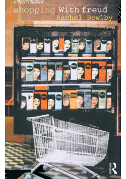 Shopping with Freud