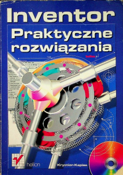 Inventor praktyczne rozwiązania