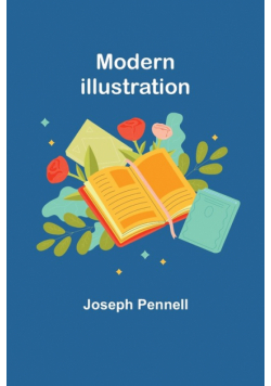 Modern Illustration