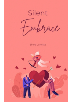 Silent Embrace