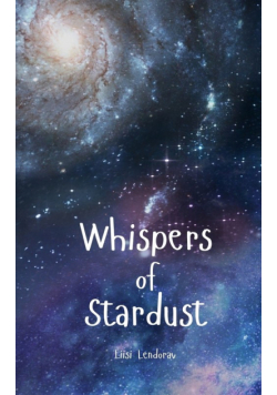 Whispers of Stardust