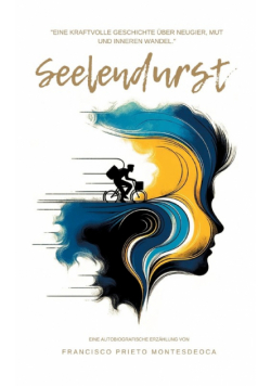Seelendurst