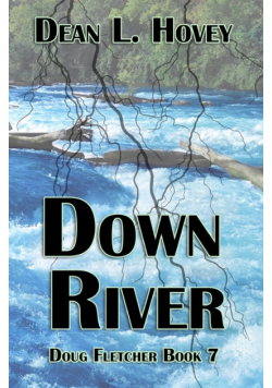 Down River