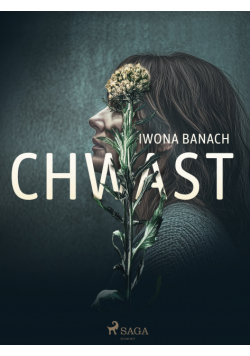 Chwast