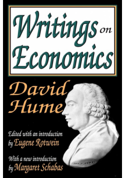 Writings on Economics