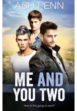 Me and You Two