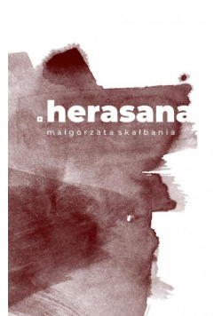 Herasana