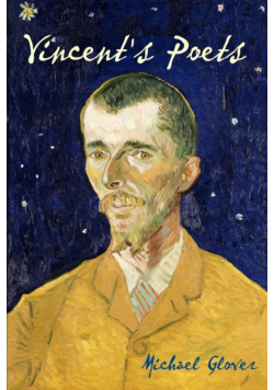 Vincent's Poets