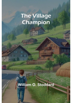 The Village Champion