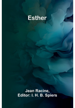 Esther
