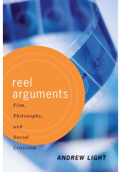 Reel Arguments