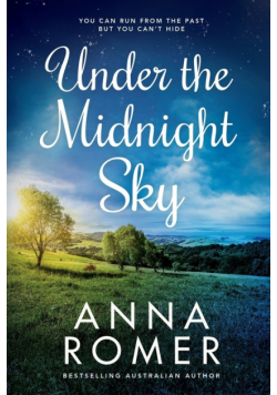 Under the Midnight Sky
