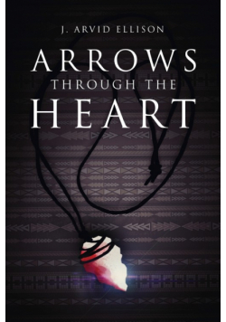 Arrows Through the Heart