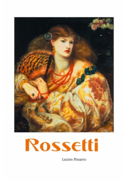 Rossetti