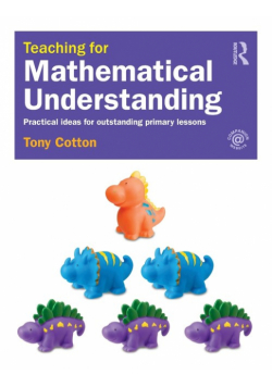 Teaching for Mathematical Understanding