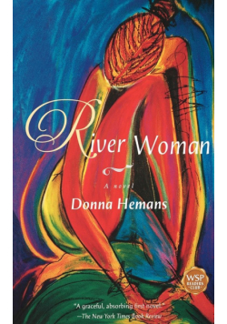 River Woman