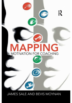 Mapping Motivation for Coaching