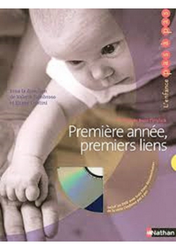 Premiere annee premires liens