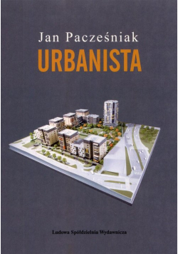 Urbanista