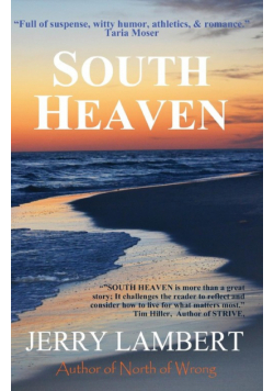 South Heaven