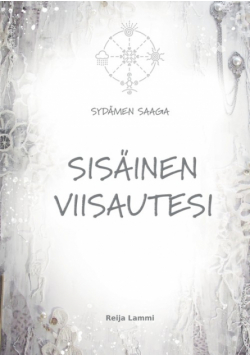 Sisäinen Viisautesi