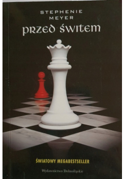 Przed świtem