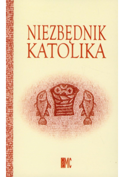 Niezbędnik katolika