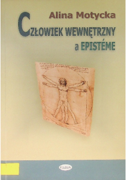 Człowiek wewnętrzny a episteme