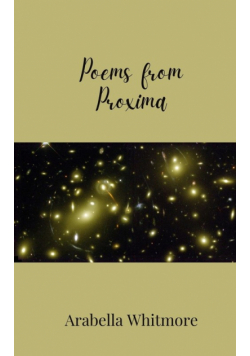 Poems from Proxima