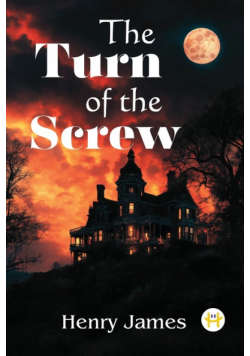 The Turn of the Screw