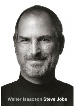 Steve Jobs w.2020