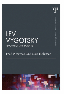 Lev Vygotsky (Classic Edition)