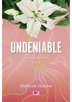 Cloverleigh Farms Tom 2 Undeniable