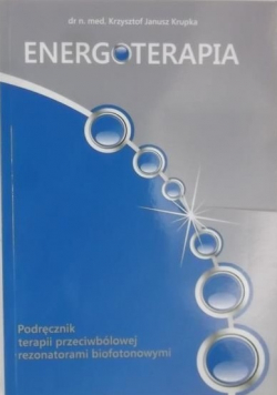 Energoterapia