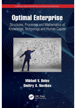 Optimal Enterprise