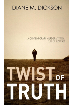 Twist of Truth
