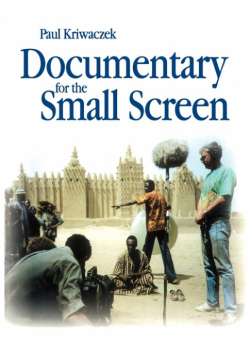 Documentary for the Small Screen