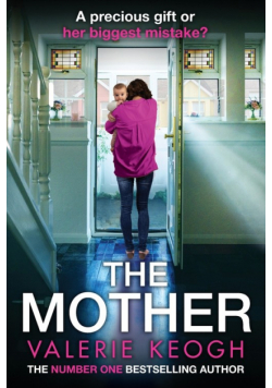 The Mother