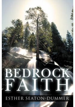 Bedrock Faith