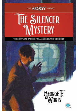 The Silencer Mystery