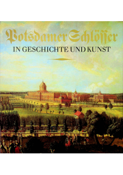Potsdamer Schlosser
