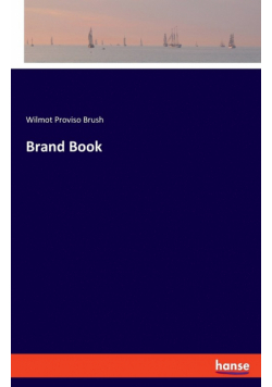 Brand Book