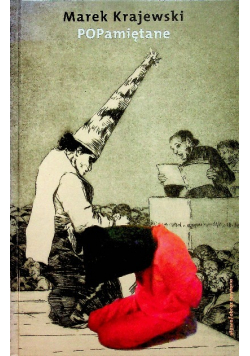 Popamiętane