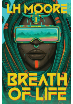 Breath of Life