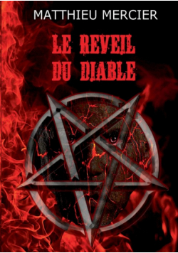 Le réveil du diable