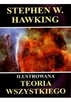 Ilustrowana teoria wszystkiego
