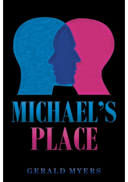 Michael's Place