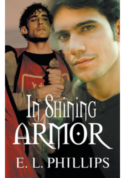 In Shining Armor