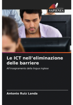 Le ICT nell'eliminazione delle barriere