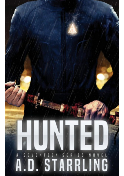 Hunted